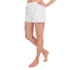 Women’s Aero Athletic Shorts